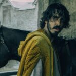 The Peasant: épico medieval de Dev Patel ganha 5 novos nomes