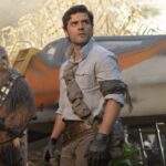 The Roman: Série da Netflix com Oscar Isaac ganha novos nomes no elenco