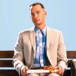 Tom Hanks admite odiar seus próprios filmes