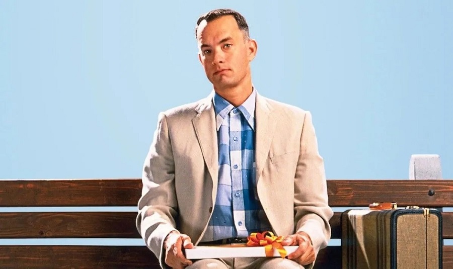 Tom Hanks admite odiar seus próprios filmes