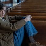 Tony: trailer da cinebiografia de Bourdain sai amanhã