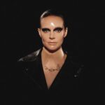 Tove Lo: crítica de I’m Your Girl, Right? e nova era