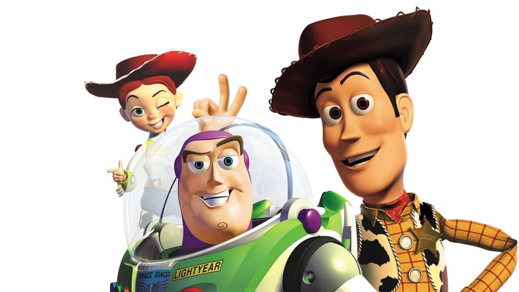 Toy Story 2: por que é uma das melhores sequências do cinema