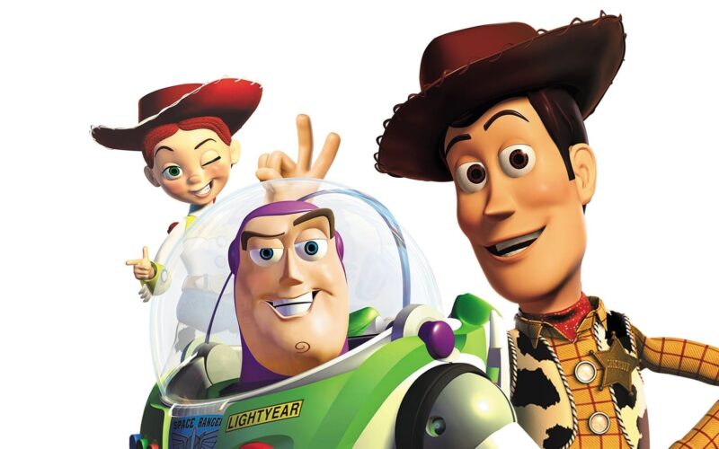 Toy Story 2: por que é uma das melhores sequências do cinema
