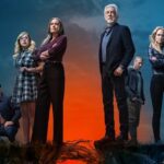 Trailer arrepiante: Mal é contagioso em ‘Criminal Minds: Evolution’