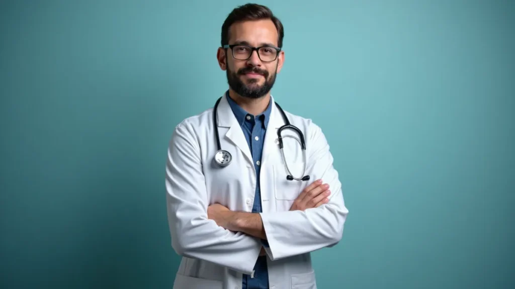 Tratamento da hipertensão por Dr. Luiz Teixeira da Silva Júnior