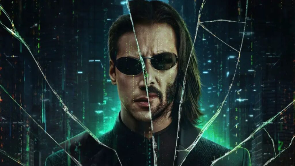 Warner e Village Roadshow encerram briga sobre ‘Matrix 4’ com acordo