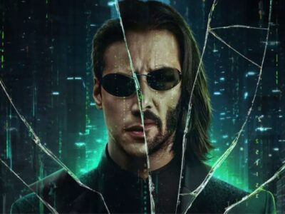 Warner e Village Roadshow encerram briga sobre ‘Matrix 4’ com acordo