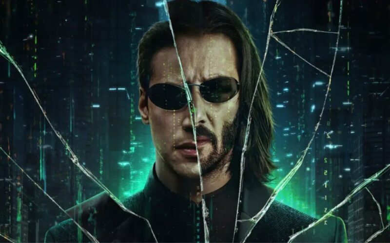 Warner e Village Roadshow encerram briga sobre ‘Matrix 4’ com acordo