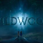 Wildwood: Bastidores da animação da Laika, de Coraline