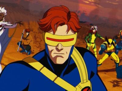 X-Men '97: 2ª temporada ganha trailer oficial; estreia em julho