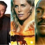10 filmes de 2026 que você nunca ouviu falar
