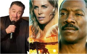 10 filmes de 2026 que você nunca ouviu falar