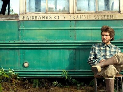 10 filmes reais mais inacreditáveis que a ficção