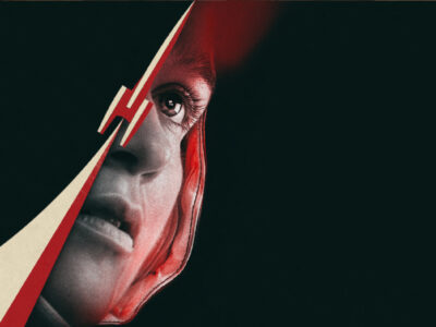 10 novas séries imperdíveis para maratonar em 2026