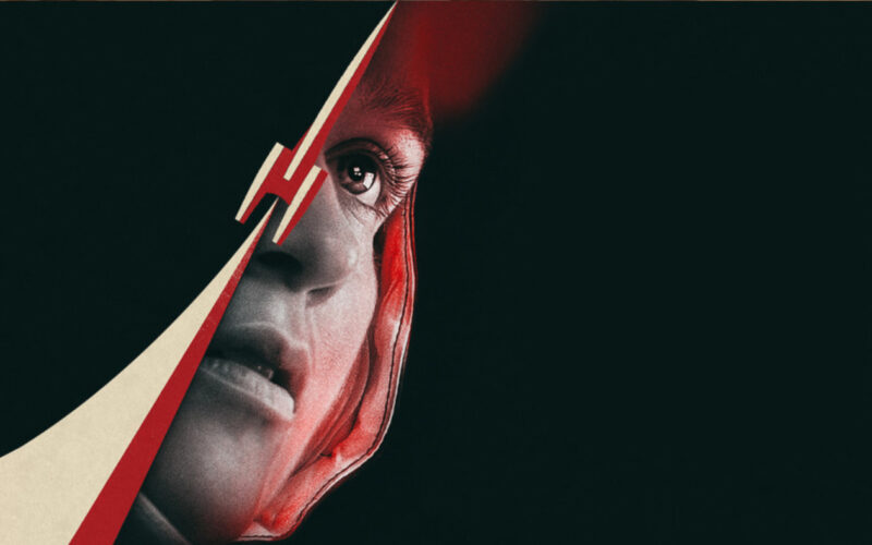 10 novas séries imperdíveis para maratonar em 2026