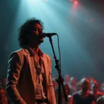 A influência de Michael Jackson na cultura pop brasileira