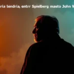 A parceria lendária entre Spielberg e o maestro John Williams