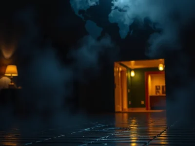 A trajetória de Steven Spielberg de amador ao maior diretor