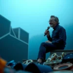A vida pessoal de Steven Spielberg longe das câmeras de cinema