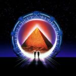 Amazon MGM engaveta reboot de ‘Stargate’