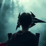 As adaptações da Odisseia que já chegaram ao cinema mundial