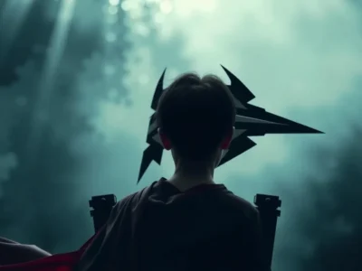 As adaptações da Odisseia que já chegaram ao cinema mundial