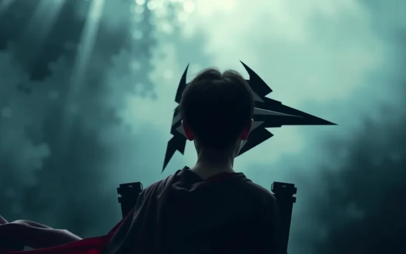 As adaptações da Odisseia que já chegaram ao cinema mundial