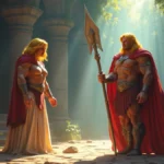 As animações modernas de He-Man que renovaram a franquia