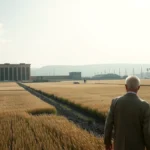 As consequências históricas retratadas no filme Oppenheimer