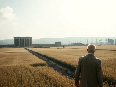 As consequências históricas retratadas no filme Oppenheimer
