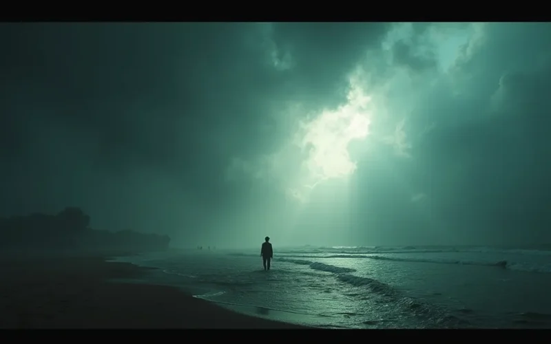 As continuações de filmes que ninguém imaginava que dariam certo