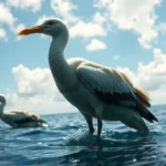 As criaturas marinhas mais temidas pelos navegantes gregos