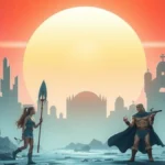 As curiosidades mais surpreendentes sobre o universo de He-Man