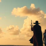 As histórias reais que inspiraram os filmes de Steven Spielberg