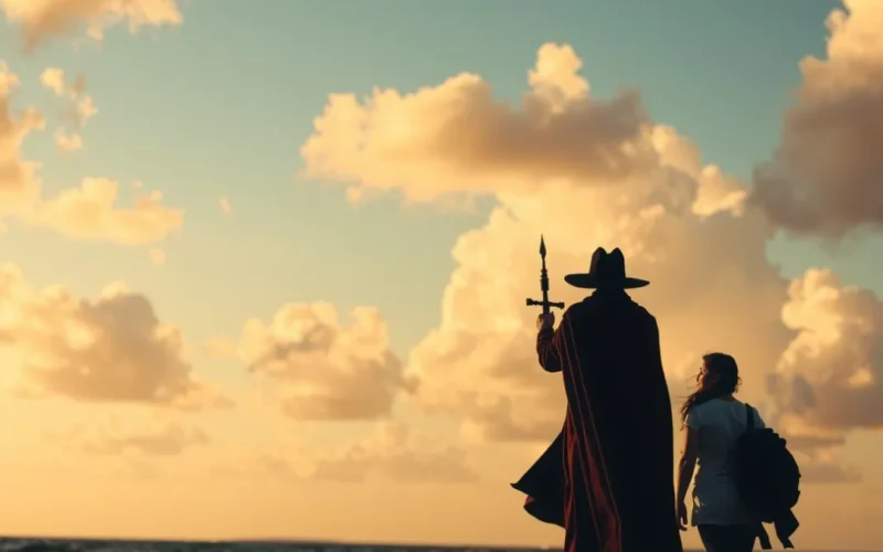 As histórias reais que inspiraram os filmes de Steven Spielberg