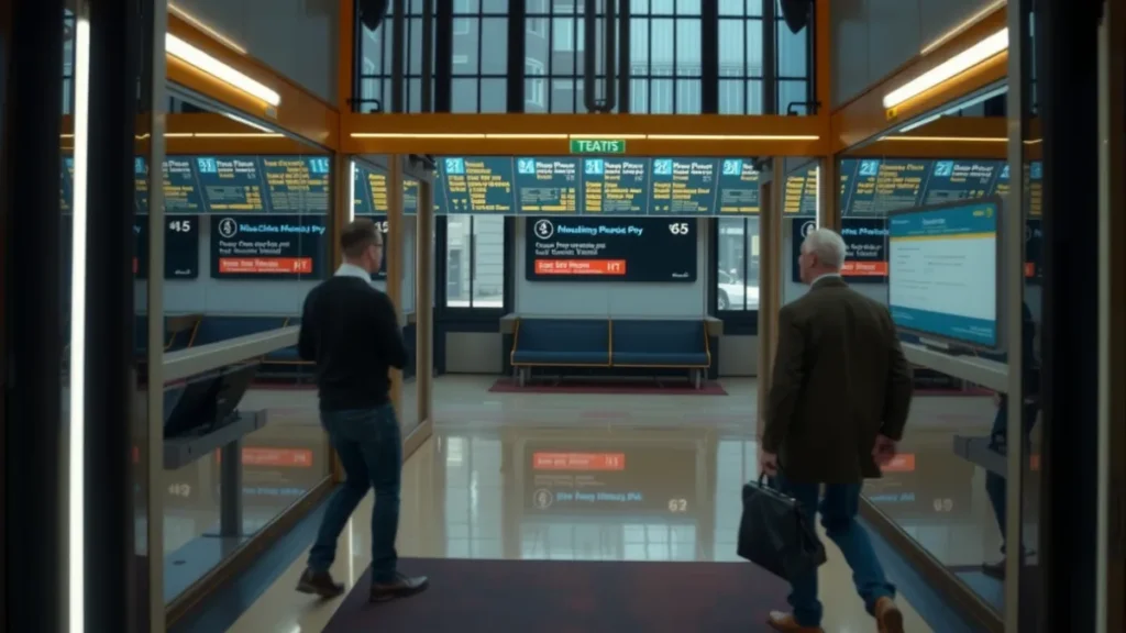 As marcas registradas que definem o estilo de Nolan no cinema
