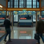 As marcas registradas que definem o estilo de Nolan no cinema