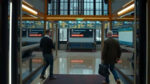 As marcas registradas que definem o estilo de Nolan no cinema