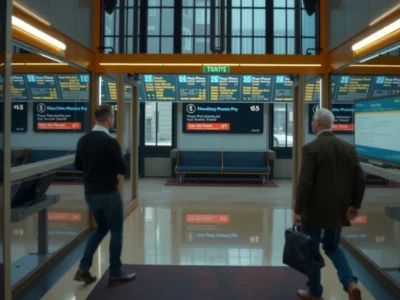 As marcas registradas que definem o estilo de Nolan no cinema