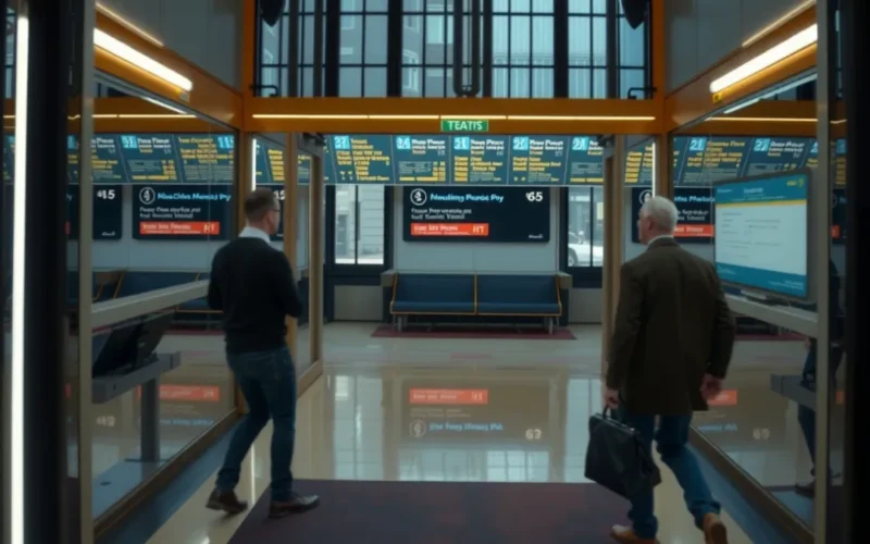 As marcas registradas que definem o estilo de Nolan no cinema