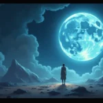 As melhores fases do desenho animado de Mestres do Universo