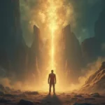 As mensagens educativas no final dos episódios de He-Man