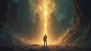 As mensagens educativas no final dos episódios de He-Man