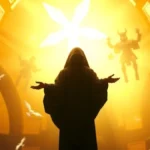 As referências à Odisseia escondidas em filmes e séries famosas