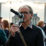 As técnicas narrativas que fazem os filmes de Spielberg únicos