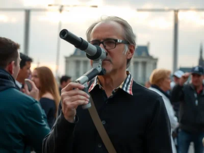 As técnicas narrativas que fazem os filmes de Spielberg únicos