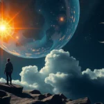 As teorias e segredos por trás da história de Mestres do Universo