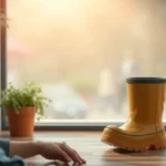 Bota imobilizadora: como usar corretamente e por quanto tempo