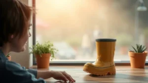 Bota imobilizadora: como usar corretamente e por quanto tempo